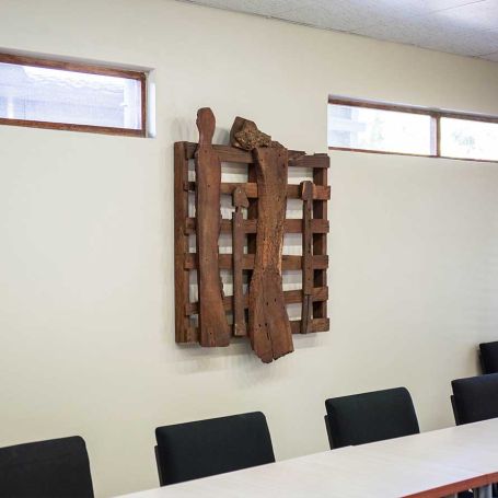 Rustenburg Conference Venue